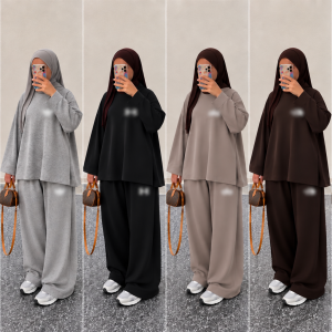 Ensemble sportswear – Différents modèles / coloris